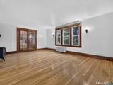 452 New London Turnpike - Photo 11