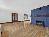 452 New London Turnpike - Photo 12