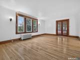 452 New London Turnpike - Photo 13