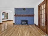 452 New London Turnpike - Photo 14