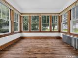 452 New London Turnpike - Photo 15