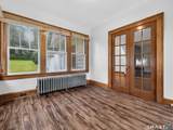 452 New London Turnpike - Photo 16