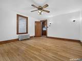 452 New London Turnpike - Photo 17