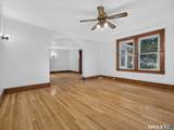 452 New London Turnpike - Photo 18