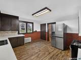 452 New London Turnpike - Photo 19