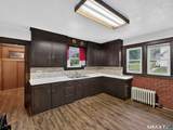 452 New London Turnpike - Photo 20