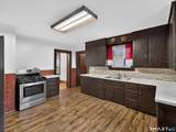 452 New London Turnpike - Photo 21