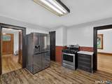 452 New London Turnpike - Photo 22