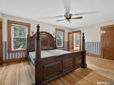 452 New London Turnpike - Photo 23