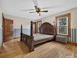 452 New London Turnpike - Photo 24