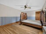 452 New London Turnpike - Photo 25