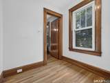 452 New London Turnpike - Photo 26
