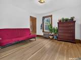 452 New London Turnpike - Photo 27