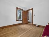 452 New London Turnpike - Photo 28
