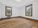 452 New London Turnpike - Photo 29