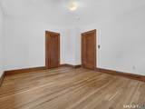 452 New London Turnpike - Photo 30