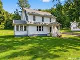 452 New London Turnpike - Photo 4