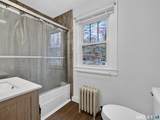 452 New London Turnpike - Photo 31