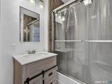 452 New London Turnpike - Photo 32