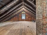 452 New London Turnpike - Photo 33