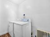 452 New London Turnpike - Photo 34