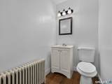 452 New London Turnpike - Photo 35