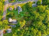 452 New London Turnpike - Photo 37