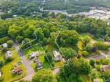 452 New London Turnpike - Photo 40