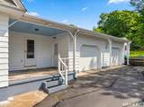 452 New London Turnpike - Photo 6