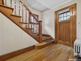 452 New London Turnpike - Photo 7