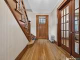 452 New London Turnpike - Photo 8