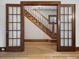 452 New London Turnpike - Photo 9