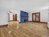 452 New London Turnpike - Photo 10
