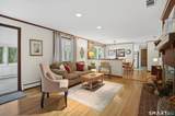 322 Carriage Drive - Photo 11