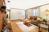 322 Carriage Drive - Photo 12
