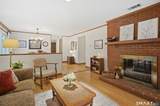 322 Carriage Drive - Photo 13
