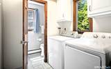 322 Carriage Drive - Photo 14