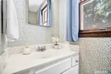 322 Carriage Drive - Photo 15