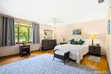 322 Carriage Drive - Photo 16