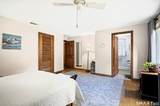 322 Carriage Drive - Photo 17