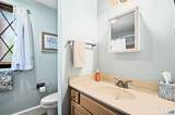 322 Carriage Drive - Photo 18