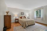 322 Carriage Drive - Photo 19