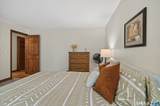 322 Carriage Drive - Photo 20