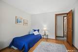 322 Carriage Drive - Photo 21