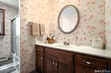 322 Carriage Drive - Photo 22