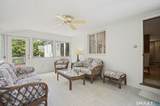 322 Carriage Drive - Photo 23
