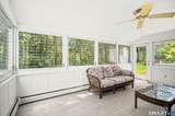 322 Carriage Drive - Photo 24