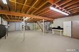 322 Carriage Drive - Photo 25