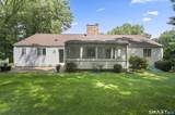 322 Carriage Drive - Photo 26