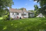 322 Carriage Drive - Photo 27